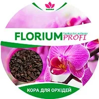 Кора Florium Profi (гурт) по доступній ціні в магазині Флоріум.