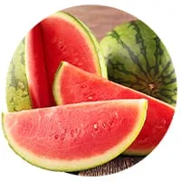 Насіння кавунів 🍉 по доступній ціні в магазині Флоріум.